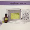 Nitrofurans Test kit