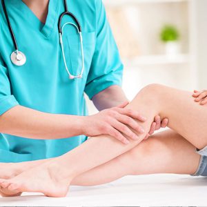 ผลิตภัณฑ์ 1 ในชุดทดสอบยาในอาหารสัตว์