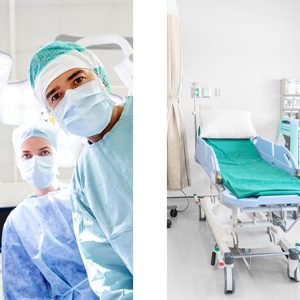 Methanol in Solid Alcohol