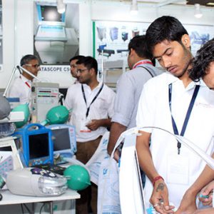 ผลิตภัณฑ์ใหม่ในเชื้อโรคและสารพิษทางชีวภาพ