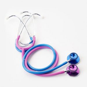 ชุดหูฟัง